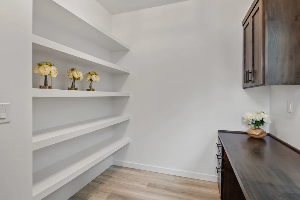 Ellensburg Strategy by Evergreen Homes - Photo 11