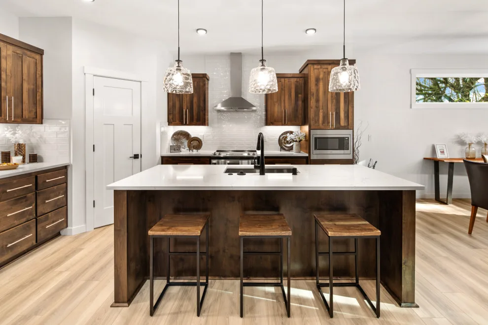 Ellensburg Strategy by Evergreen Homes - Photo 51