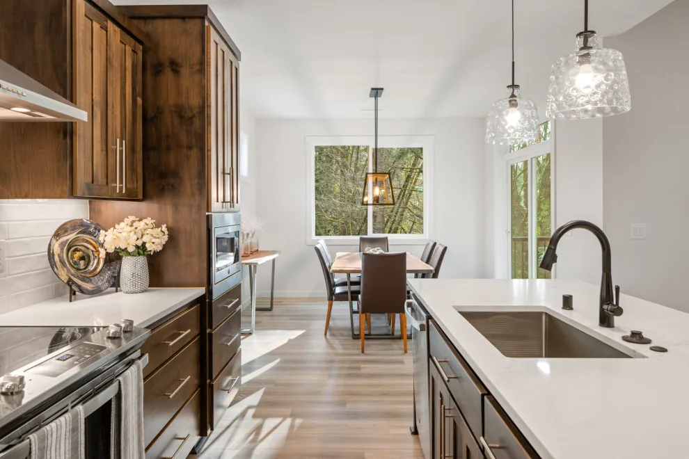 Ellensburg Strategy by Evergreen Homes - Photo 23