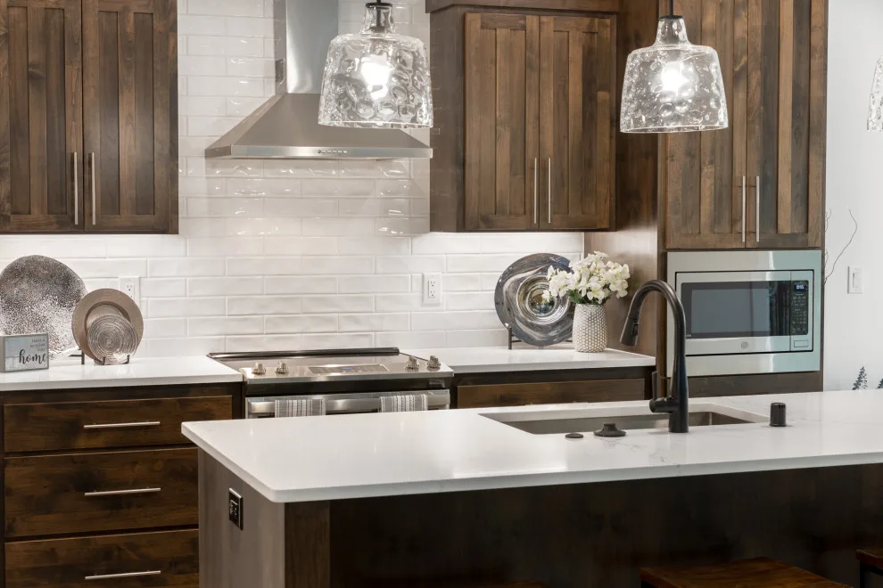 Ellensburg Strategy by Evergreen Homes - Photo 30