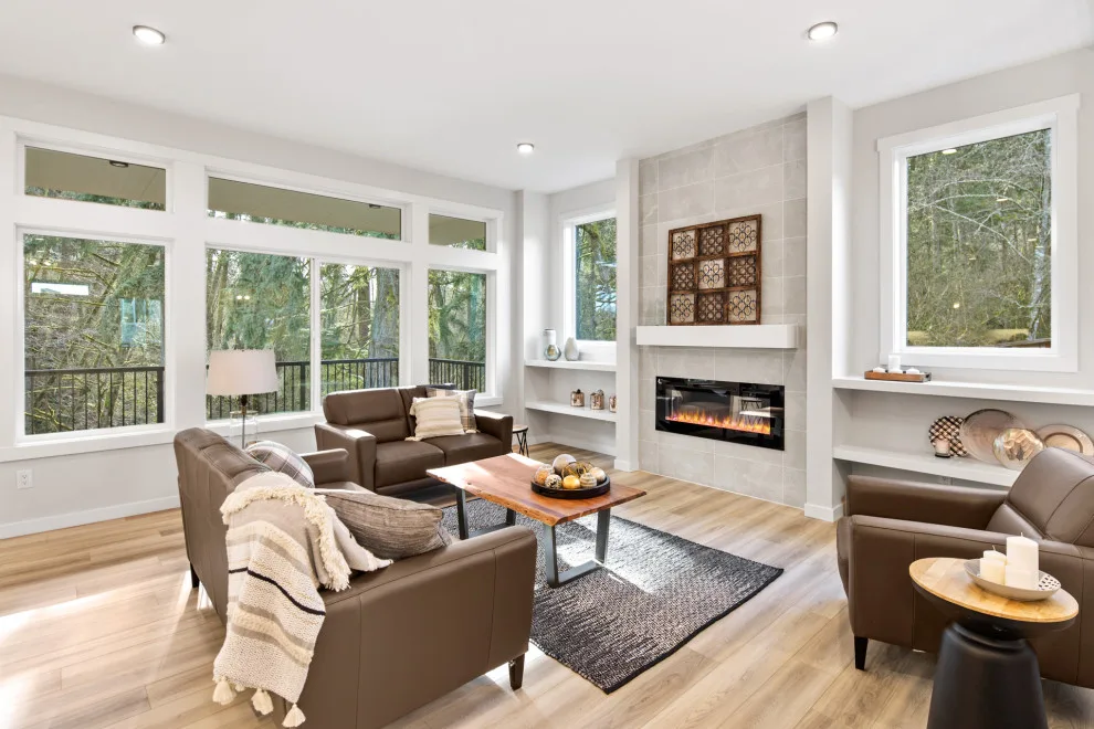 Ellensburg Strategy by Evergreen Homes - Photo 28