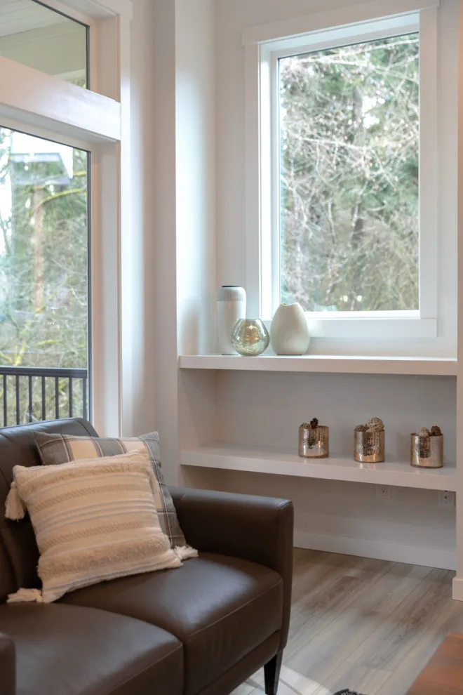 Ellensburg Strategy by Evergreen Homes - Photo 35