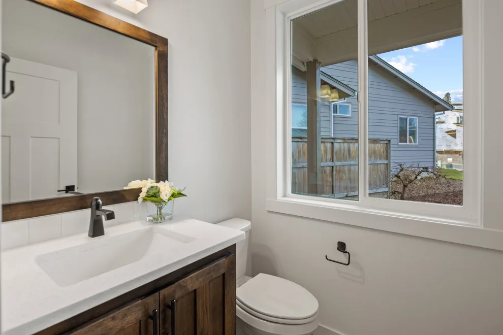 Ellensburg Strategy by Evergreen Homes - Photo 45