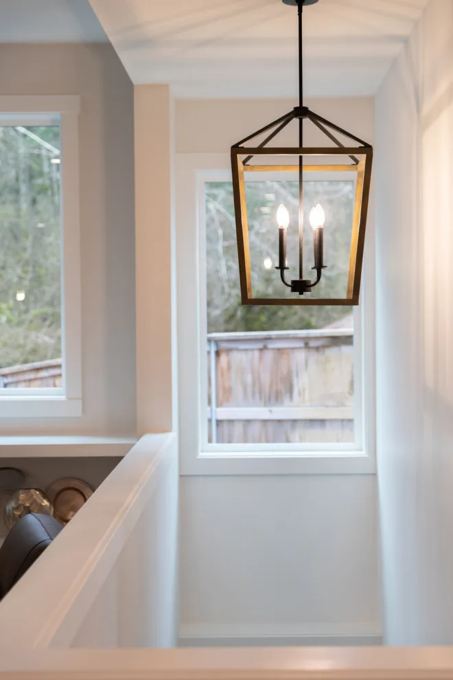 Ellensburg Strategy by Evergreen Homes - Photo 38