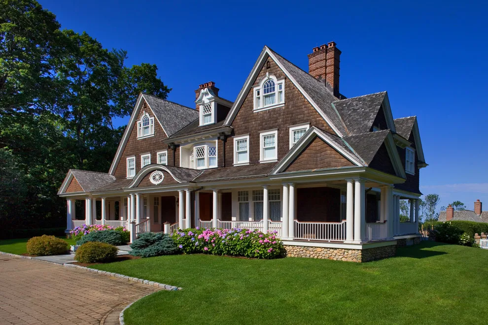 Ridgefield Shingle Design by Hobbs INC - Photo 5