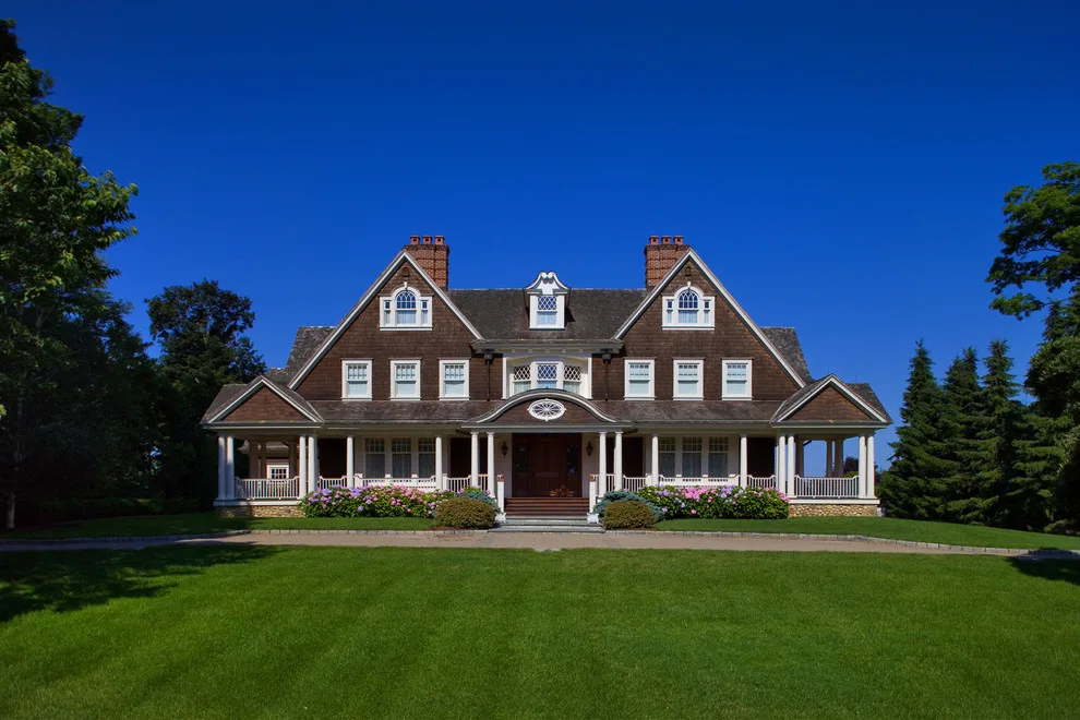 Ridgefield Shingle Design by Hobbs INC - Photo 8