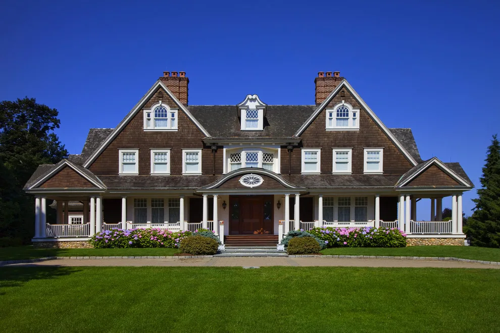 Ridgefield Shingle Design by Hobbs INC - Photo 4