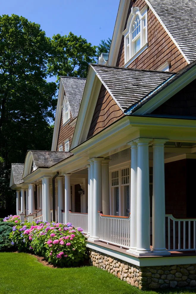 Ridgefield Shingle Design by Hobbs INC - Photo 2