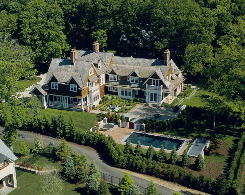 Ridgefield Shingle Design by Hobbs INC - Photo 7