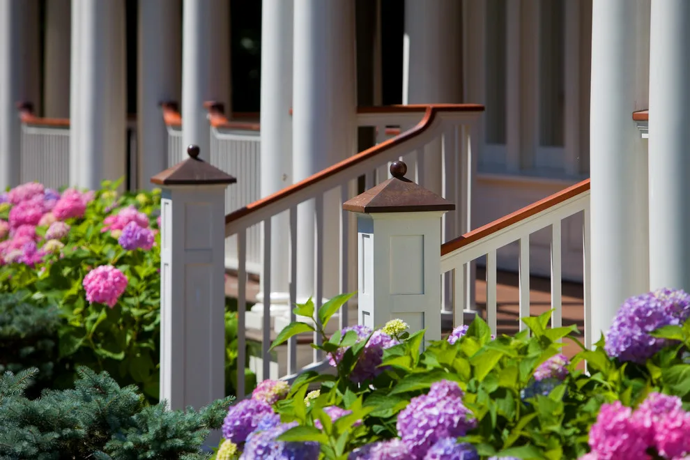 Ridgefield Shingle Design by Hobbs INC - Photo 6