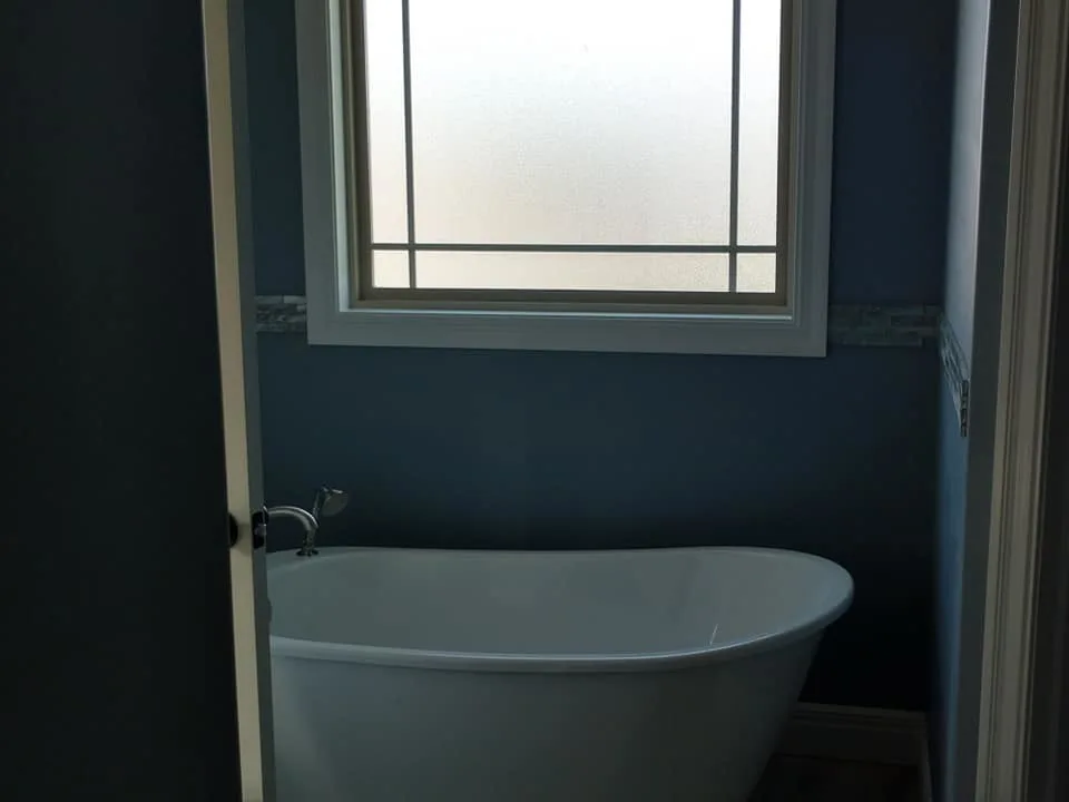 Ridgemont Heights by Quality Construction & Remodeling LLC - Photo 5