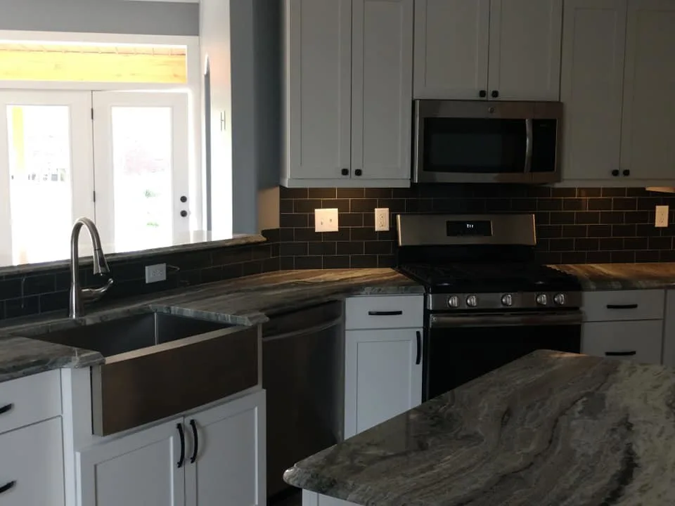 Ridgemont Heights by Quality Construction & Remodeling LLC - Photo 12