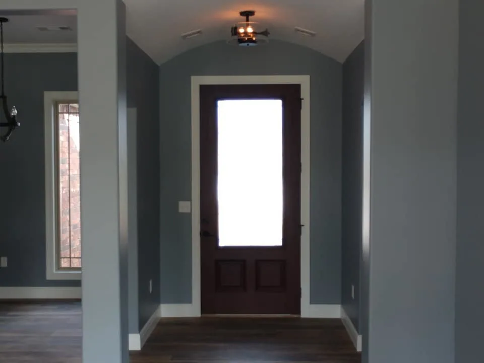 Ridgemont Heights by Quality Construction & Remodeling LLC - Photo 3