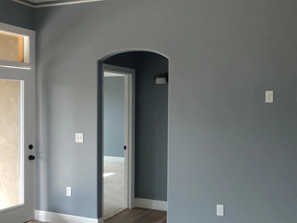 Ridgemont Heights by Quality Construction & Remodeling LLC - Photo 15