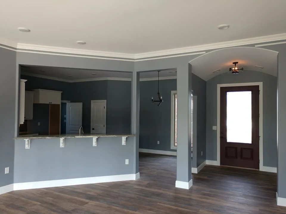 Ridgemont Heights by Quality Construction & Remodeling LLC - Photo 2