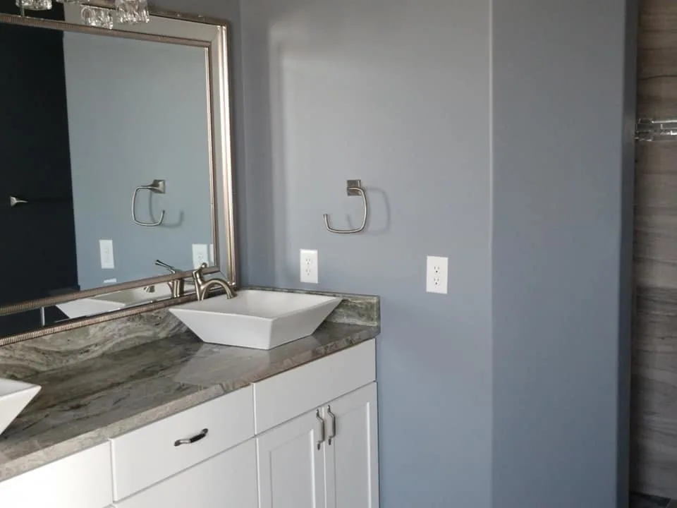 Ridgemont Heights by Quality Construction & Remodeling LLC - Photo 11