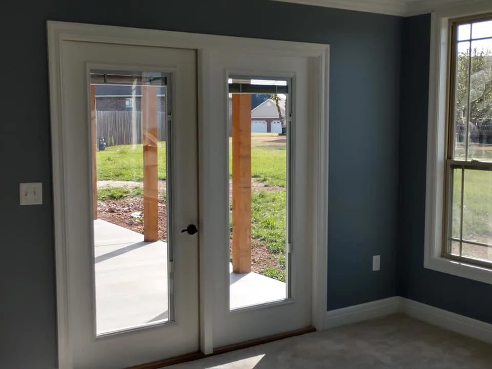 Ridgemont Heights by Quality Construction & Remodeling LLC - Photo 14