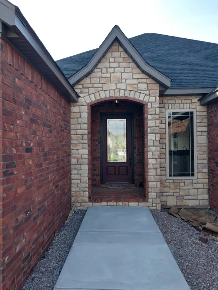 Ridgemont Heights by Quality Construction & Remodeling LLC - Photo 8