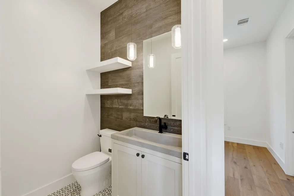 Ridgeview Avenue by Moazami Homes - Photo 4