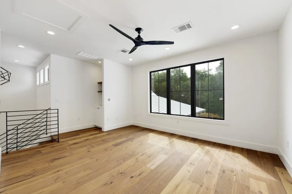 Ridgeview Avenue by Moazami Homes - Photo 12