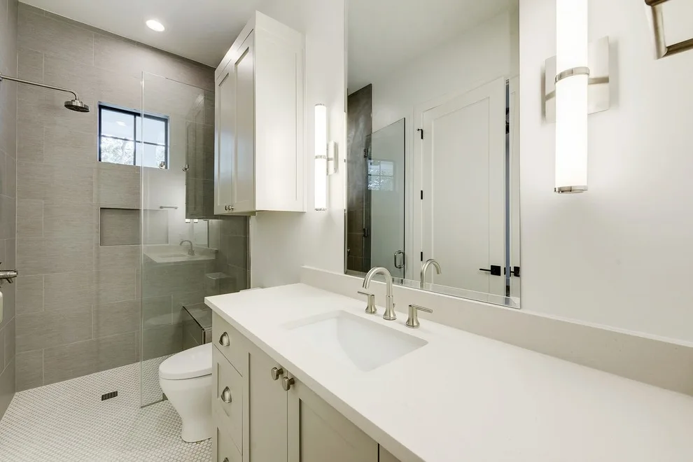 Ridgeview Avenue by Moazami Homes - Photo 14
