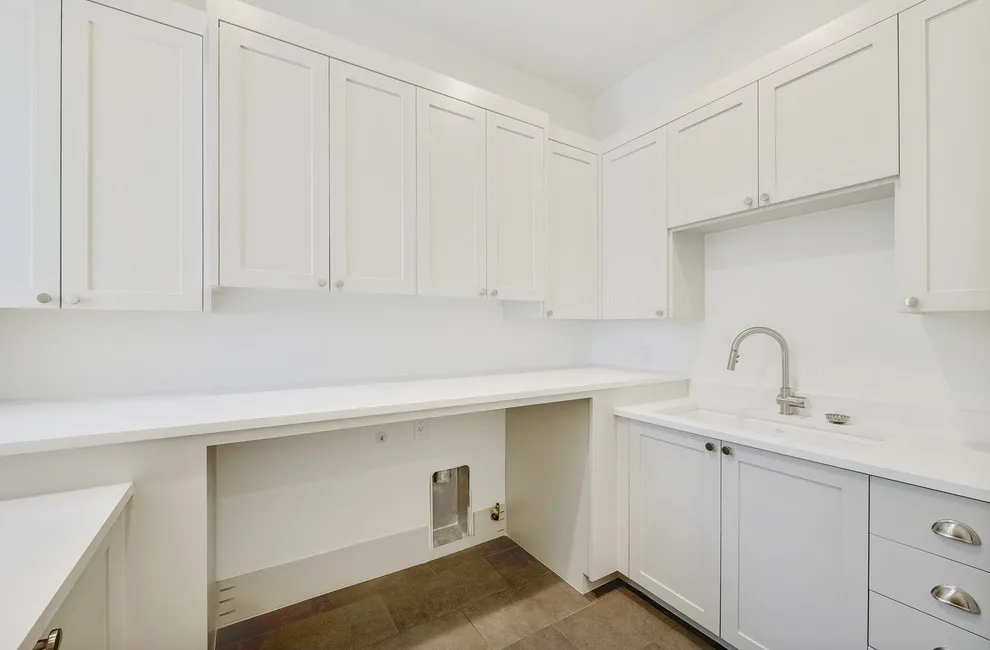 Ridgeview Avenue by Moazami Homes - Photo 22