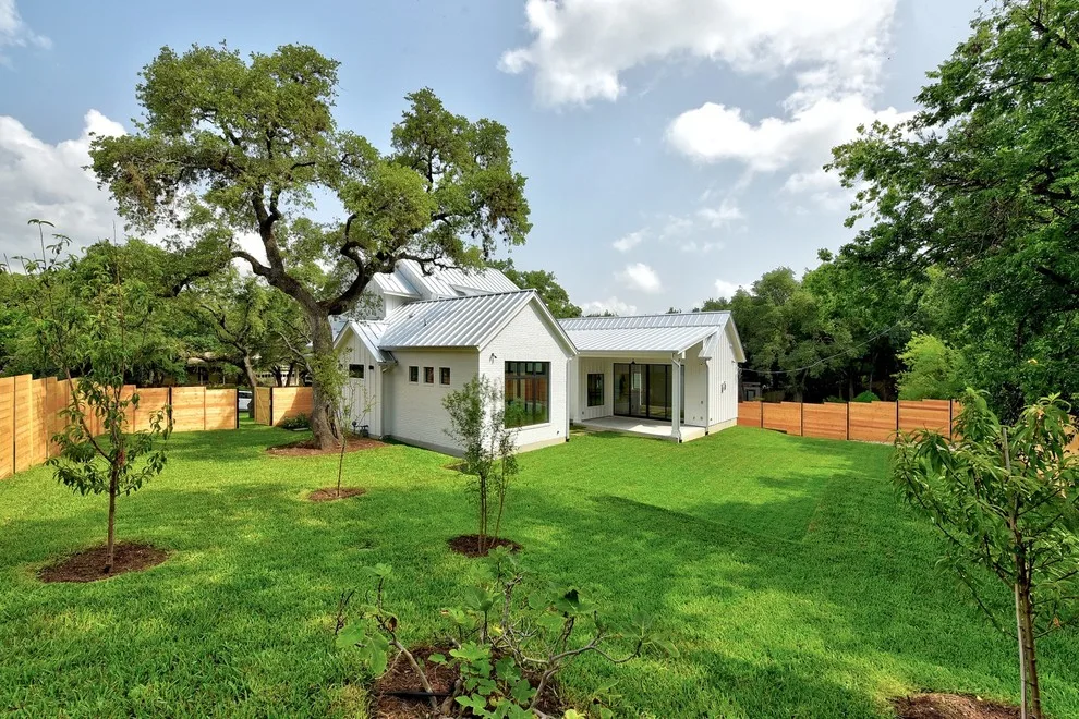 Ridgeview Avenue by Moazami Homes - Photo 13