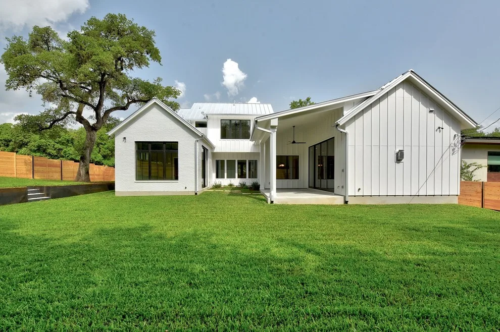 Ridgeview Avenue by Moazami Homes - Photo 15
