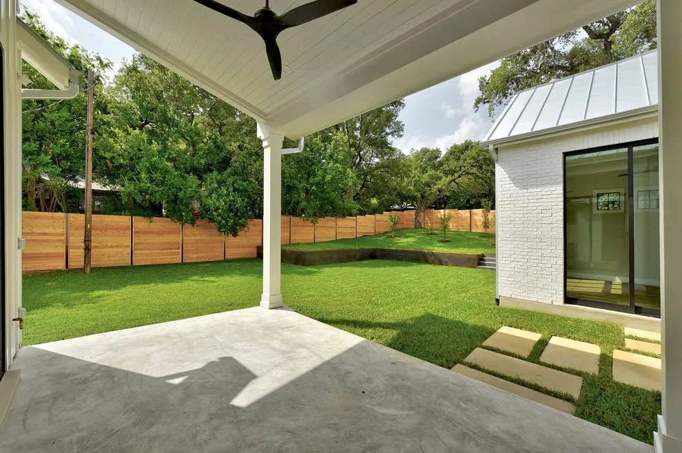 Ridgeview Avenue by Moazami Homes - Photo 21