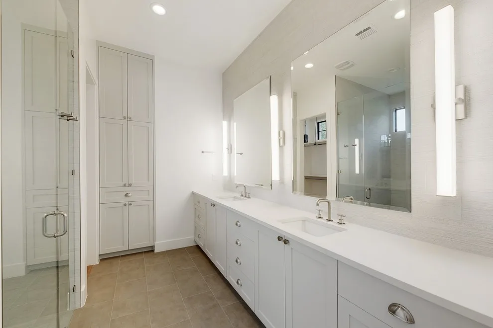 Ridgeview Avenue by Moazami Homes - Photo 10