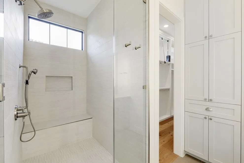 Ridgeview Avenue by Moazami Homes - Photo 2