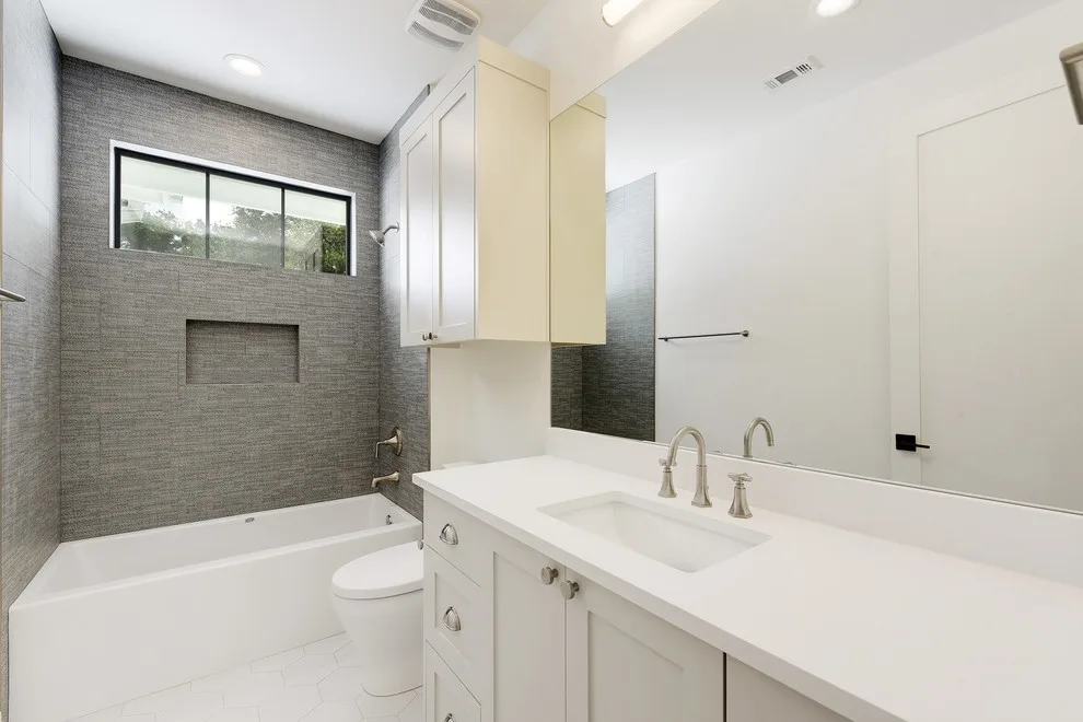 Ridgeview Avenue by Moazami Homes - Photo 9