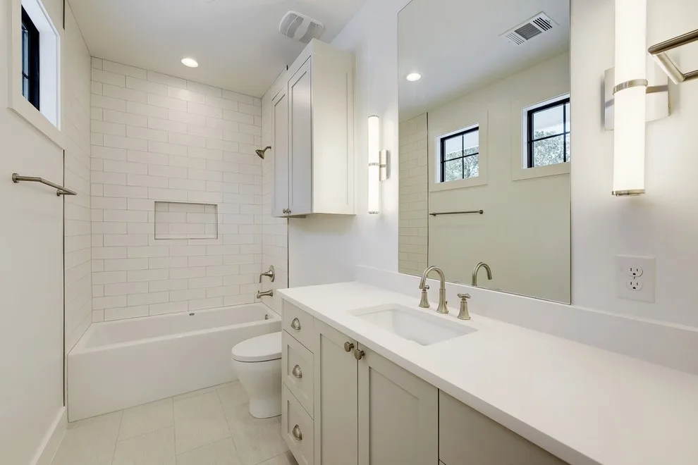 Ridgeview Avenue by Moazami Homes - Photo 3