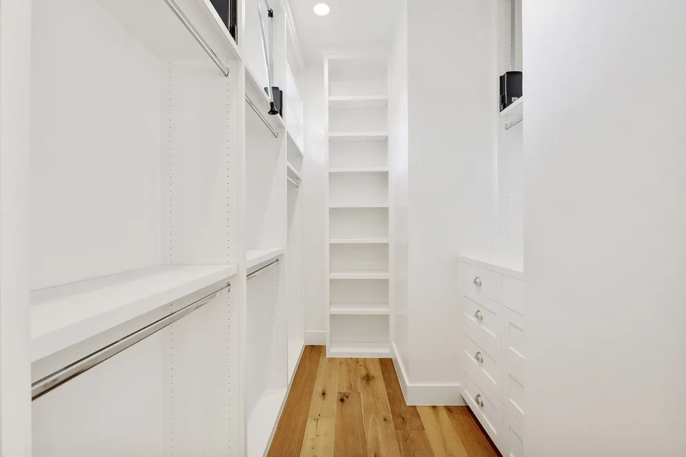 Ridgeview Avenue by Moazami Homes - Photo 17