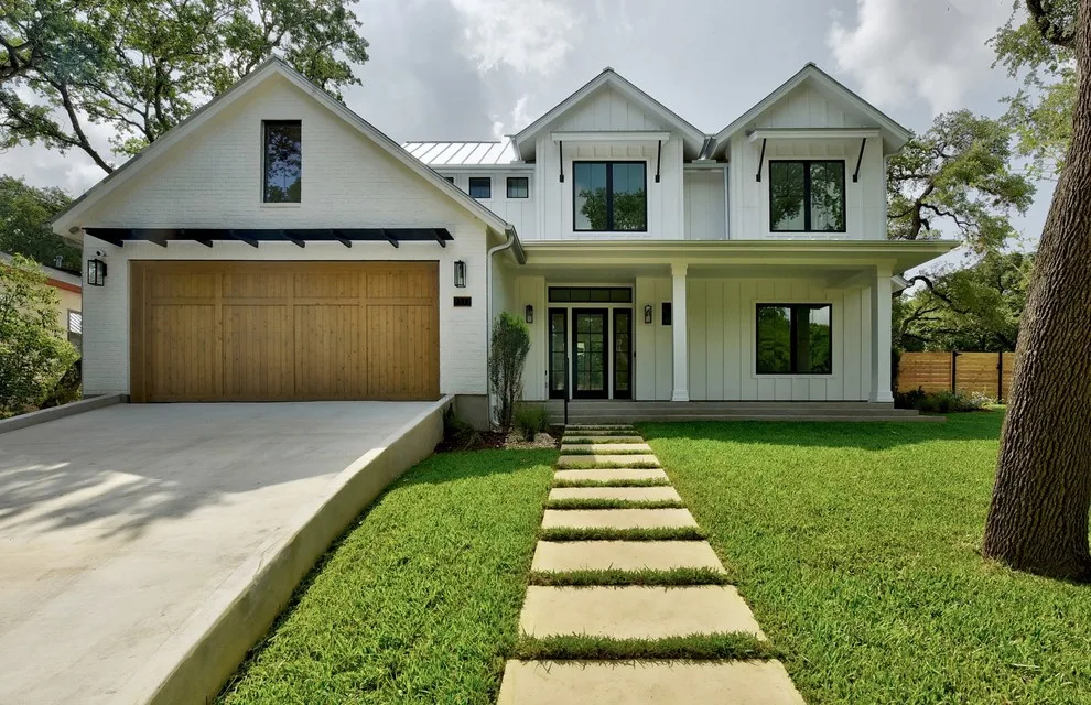 Ridgeview Avenue by Moazami Homes - Photo 11