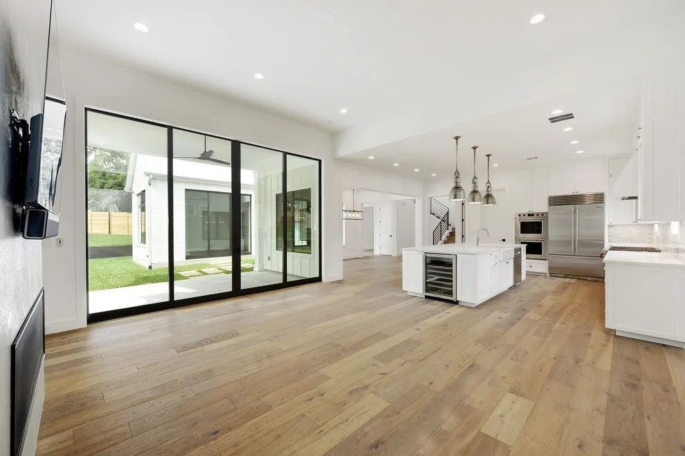Ridgeview Avenue by Moazami Homes - Photo 6