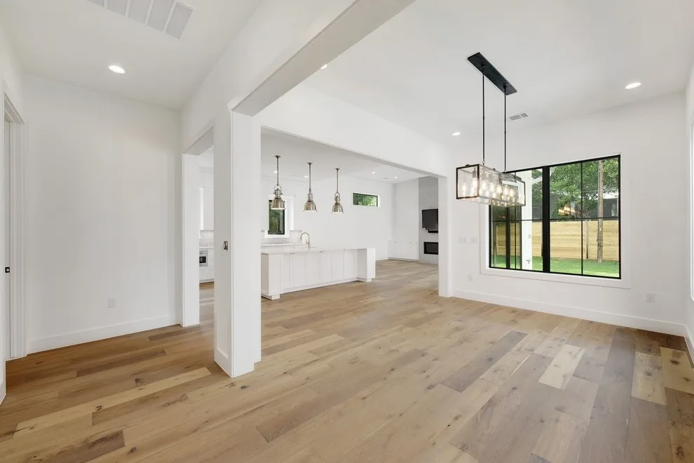 Ridgeview Avenue by Moazami Homes - Photo 25