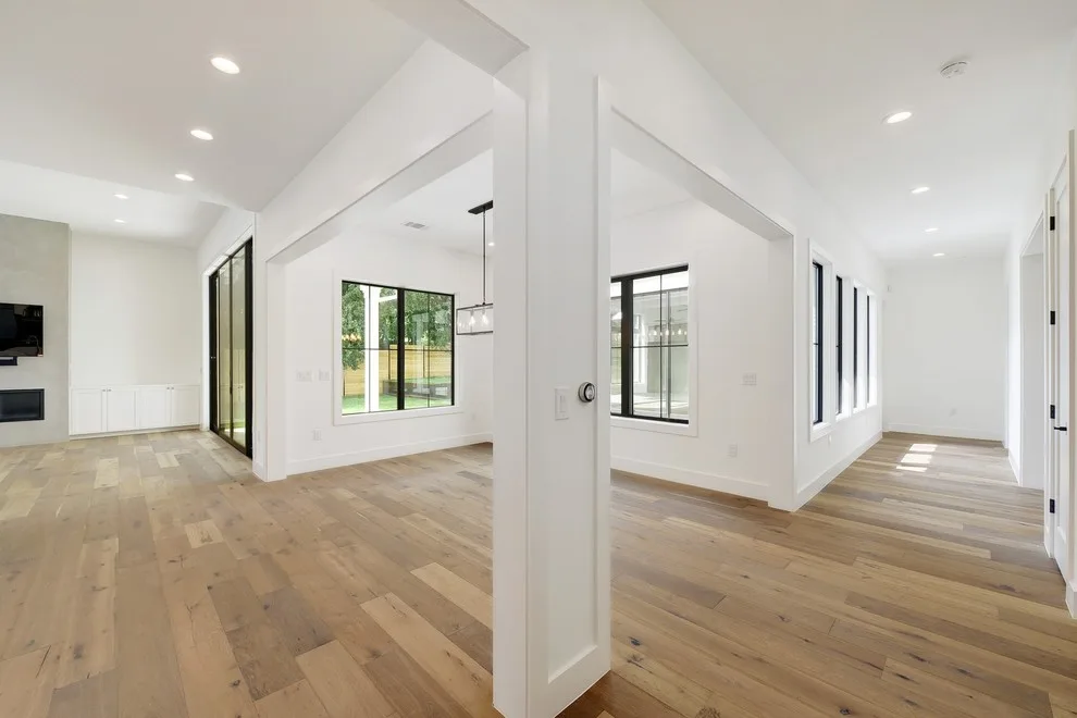 Ridgeview Avenue by Moazami Homes - Photo 19