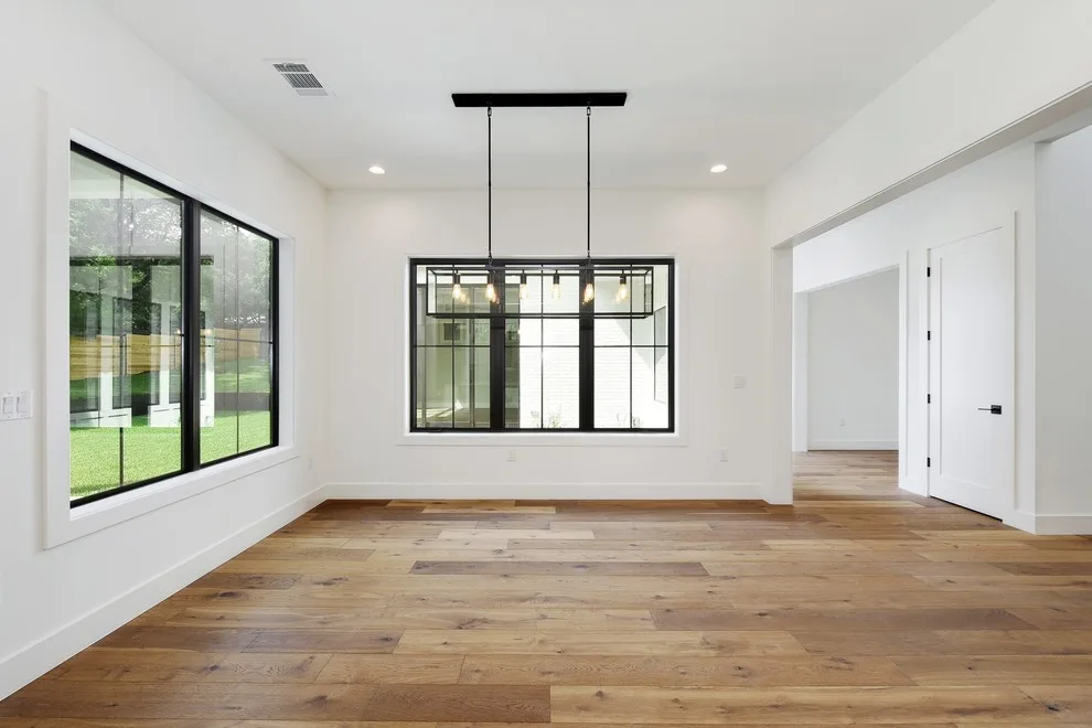 Ridgeview Avenue by Moazami Homes - Photo 23