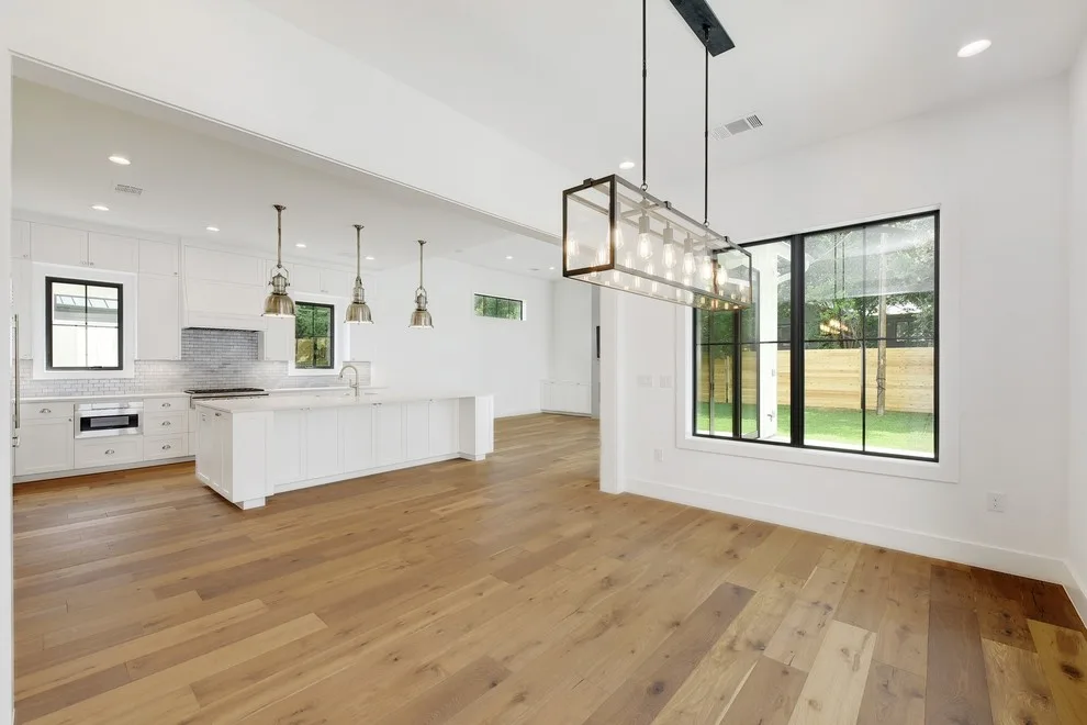 Moazami Homes - Photo 12