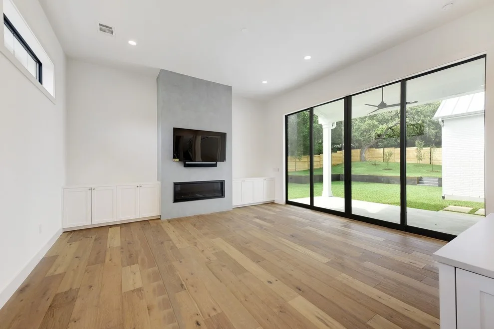 Ridgeview Avenue by Moazami Homes - Photo 7