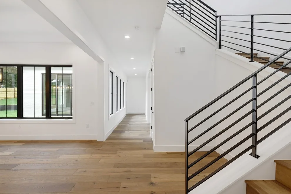 Ridgeview Avenue by Moazami Homes - Photo 20