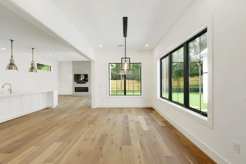 Ridgeview Avenue by Moazami Homes - Photo 26