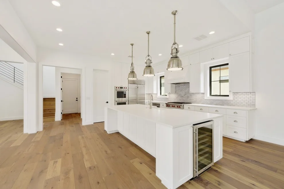 Ridgeview Avenue by Moazami Homes - Photo 24