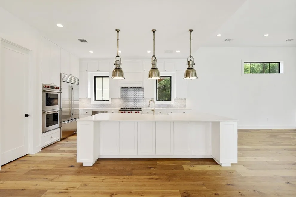 Ridgeview Avenue by Moazami Homes - Photo 16