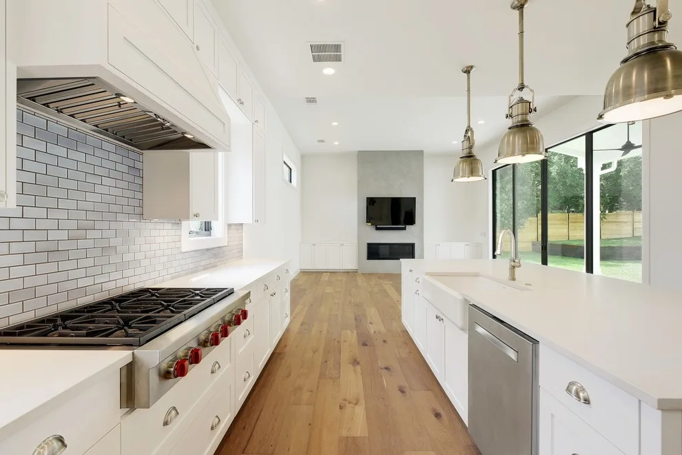 Ridgeview Avenue by Moazami Homes - Photo 18