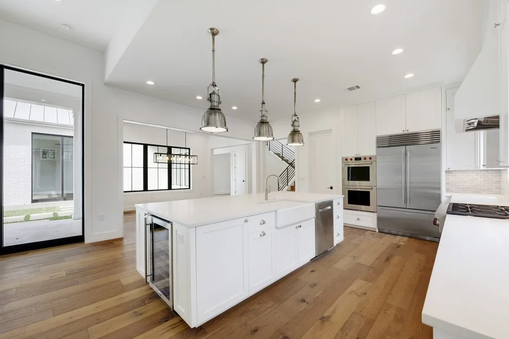 Ridgeview Avenue by Moazami Homes - Photo 8