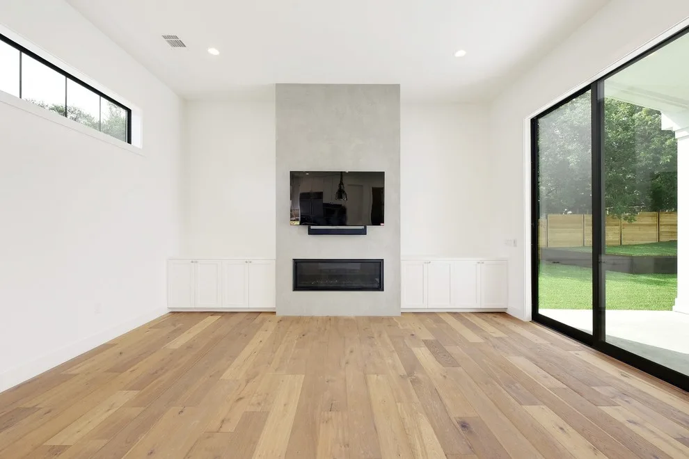 Ridgeview Avenue by Moazami Homes - Photo 5