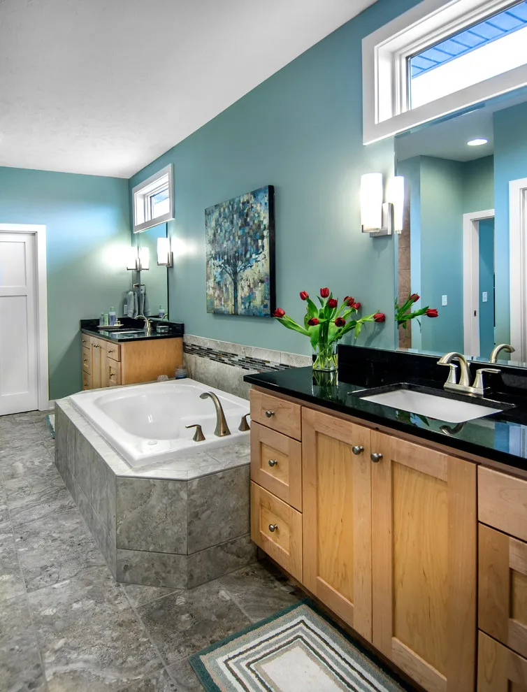 Ridgewood Project by Rezac Construction - Photo 2