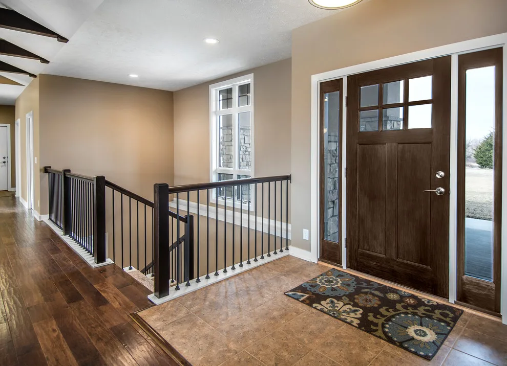 Ridgewood Project by Rezac Construction - Photo 6